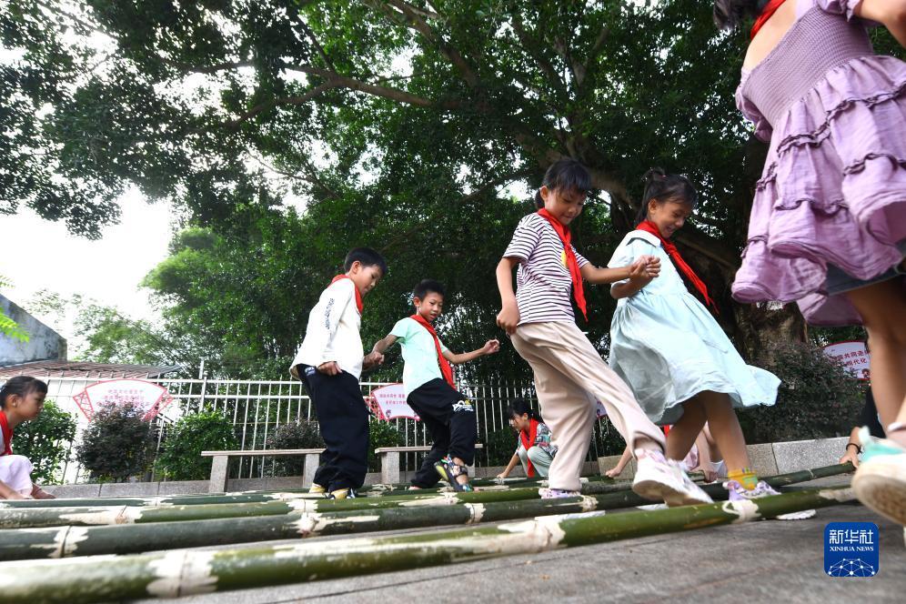 百家乐评级